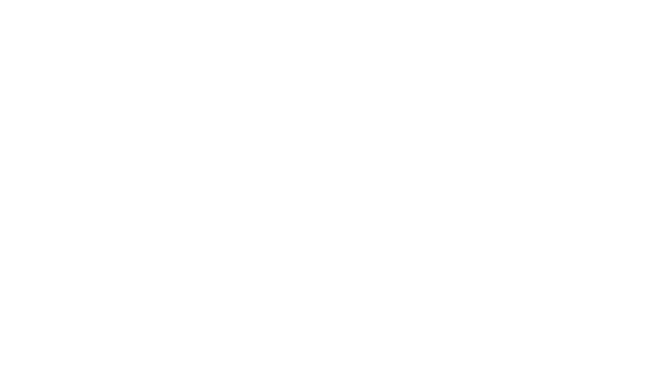 Ochre Art Gallery