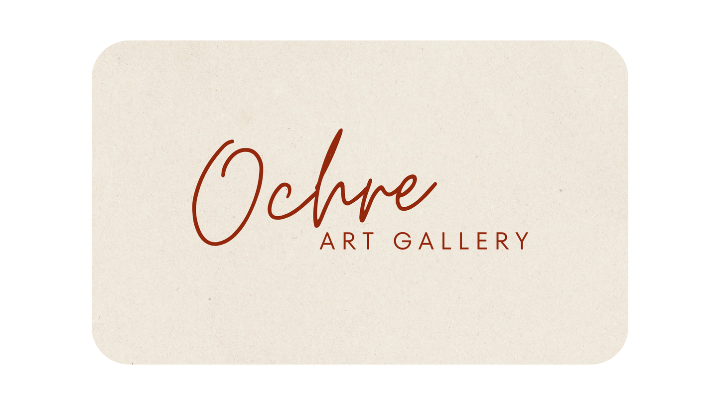 Ochre art gallery kakadu national park, mercure kakadu crocodile hotel gift card